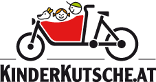 www.kinderkutsche.at
